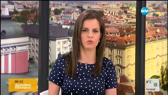 КЛЮЧОВ ДЕН ЗА ГЪРЦИЯ: Парламентът гласува нови мерки за икономии