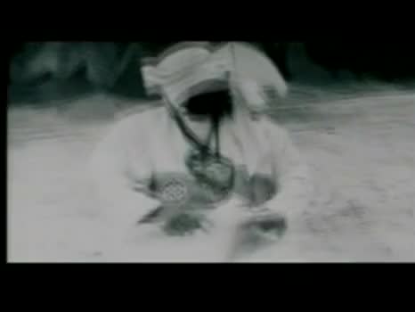 Westbam & Afrika Bambaataa - Agharta (The City of Shamballa) (High Quality)