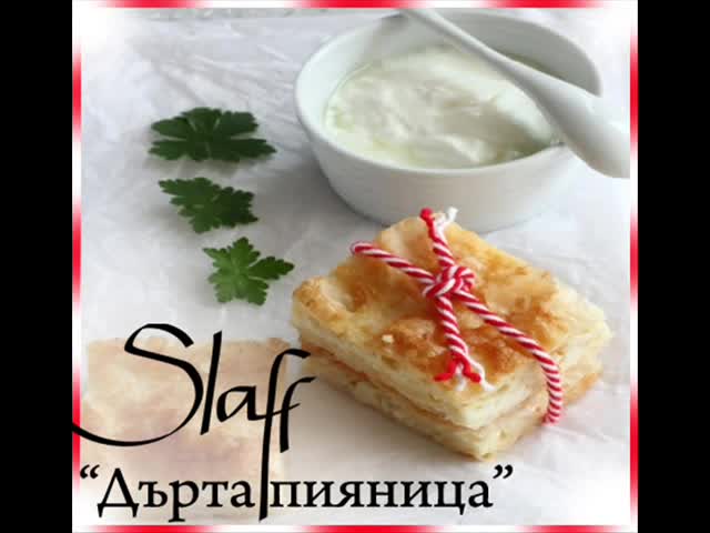 Момчето което изби рибата - Аз съм дърт пияница - България търси талант - 3.3.2014