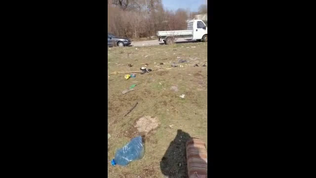 "Моята новина": Столичен квартал в 21 век