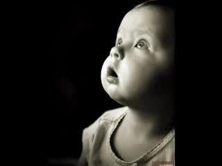 Бате Пешо Feat. Md Manassey - Сълзите ( текст* )