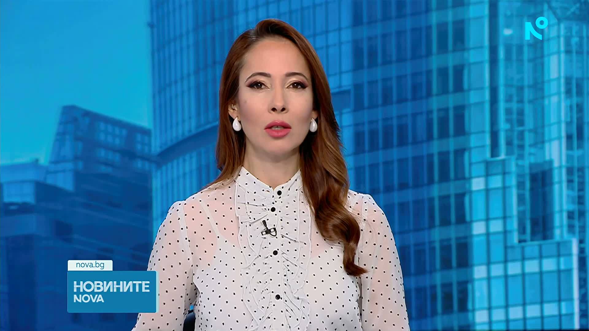 Политическите реакции след поредната атака срещу търговски кораб в Черно море