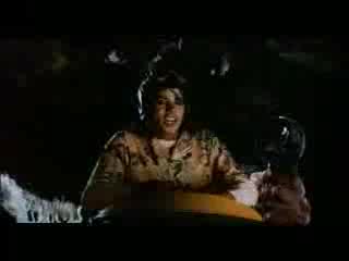 Michael Jackson - Leave Me Alone