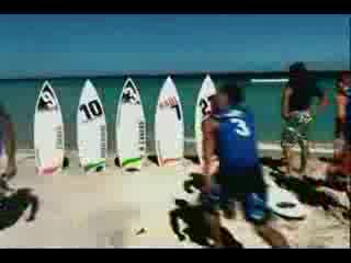 C. Ronaldo - Casillas - Kaka - Torres