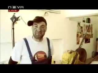 боби турбото републиканска пътна мрежа