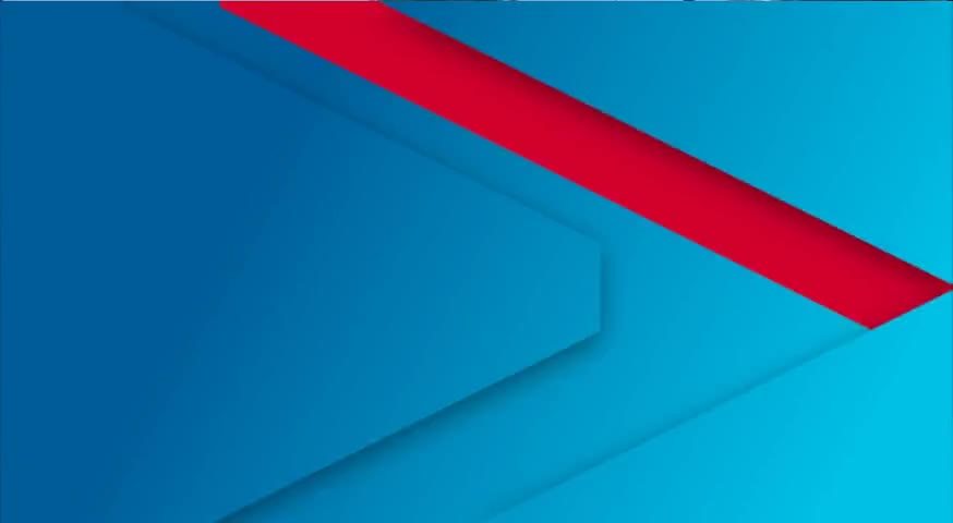 Новините на Нова - централна емисия на 2 септември