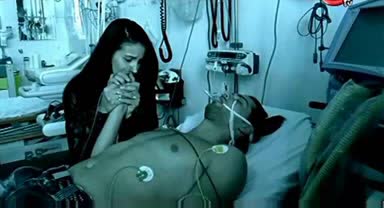 Akcent - Stay With Me   Превод