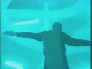 Giorgos Mazonakis - Edo