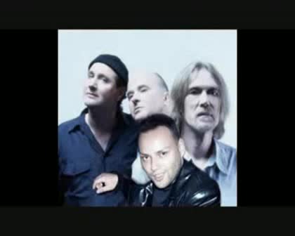 Modern Talking 2008 - Mark Ashley Feat Sib