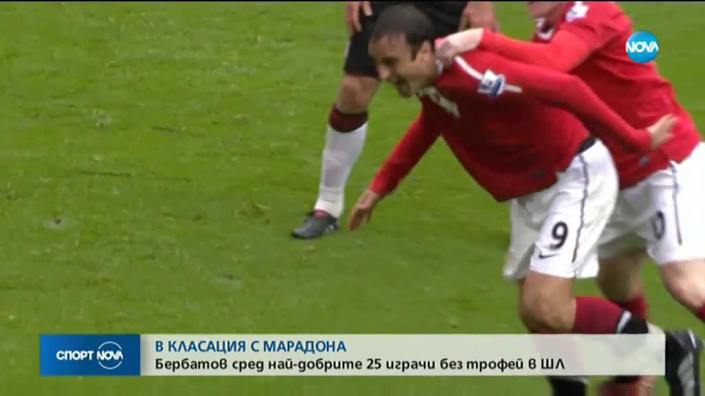 Спортни новини (30.05.2020 - централна емисия)