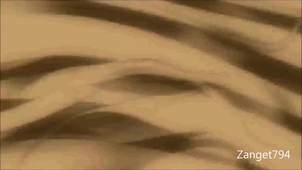 Access - Doubt Trust ( D Gray Man Opening 3 )