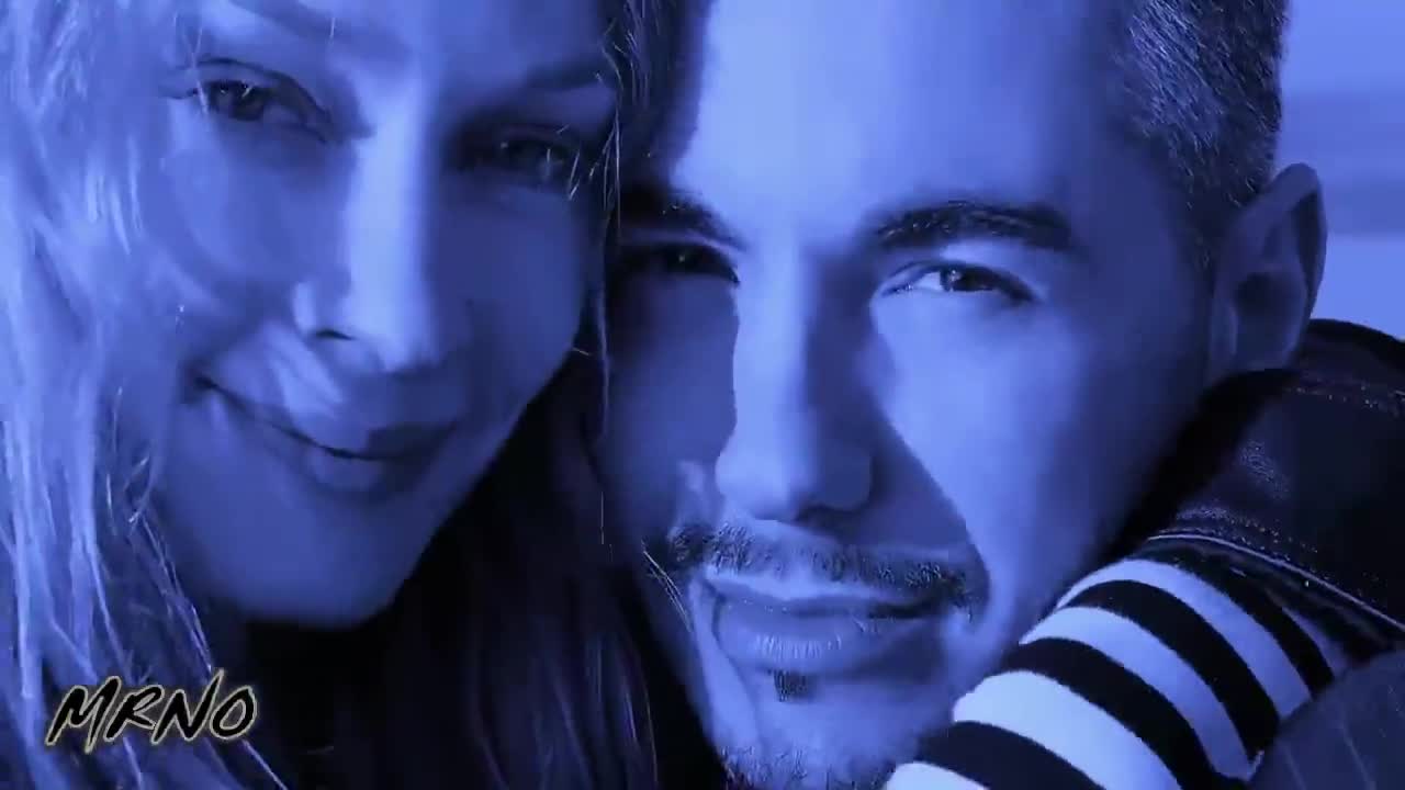 Гръцко 2014! Despina Vandi - Ola allazoun - Всичко се променя( New song)превод