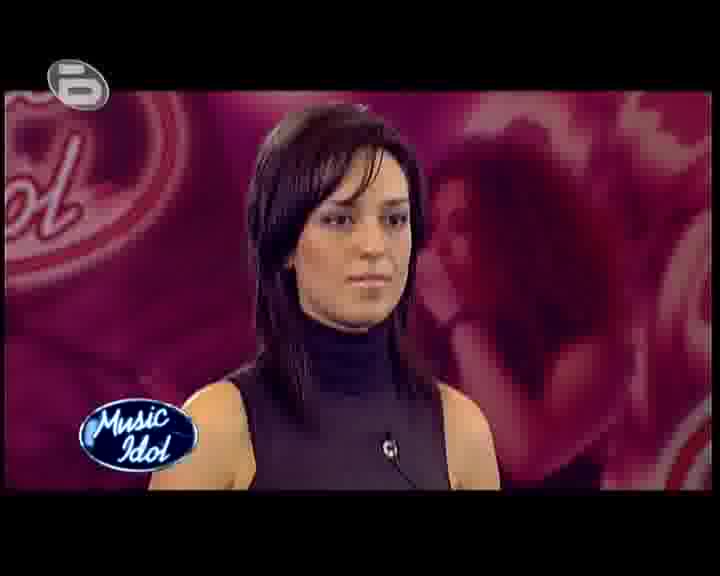 Music Idol 3 ** Журито Реже Яко 2 **