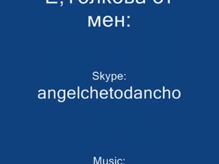 Готини Снимки На Феи