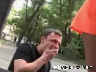 Леле Мале Какво Дупе Смях