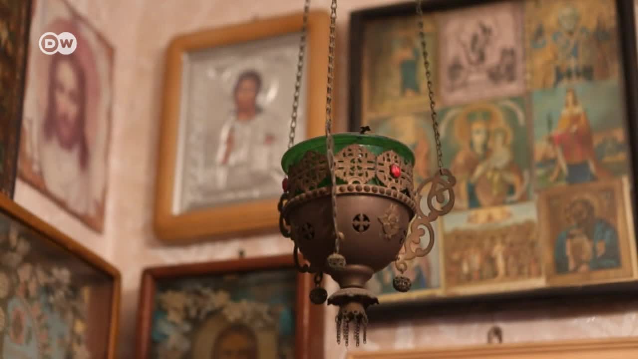 Те са руските "чудотворци"