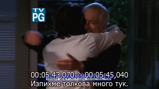 The Oc 2x11 С�б� mobile