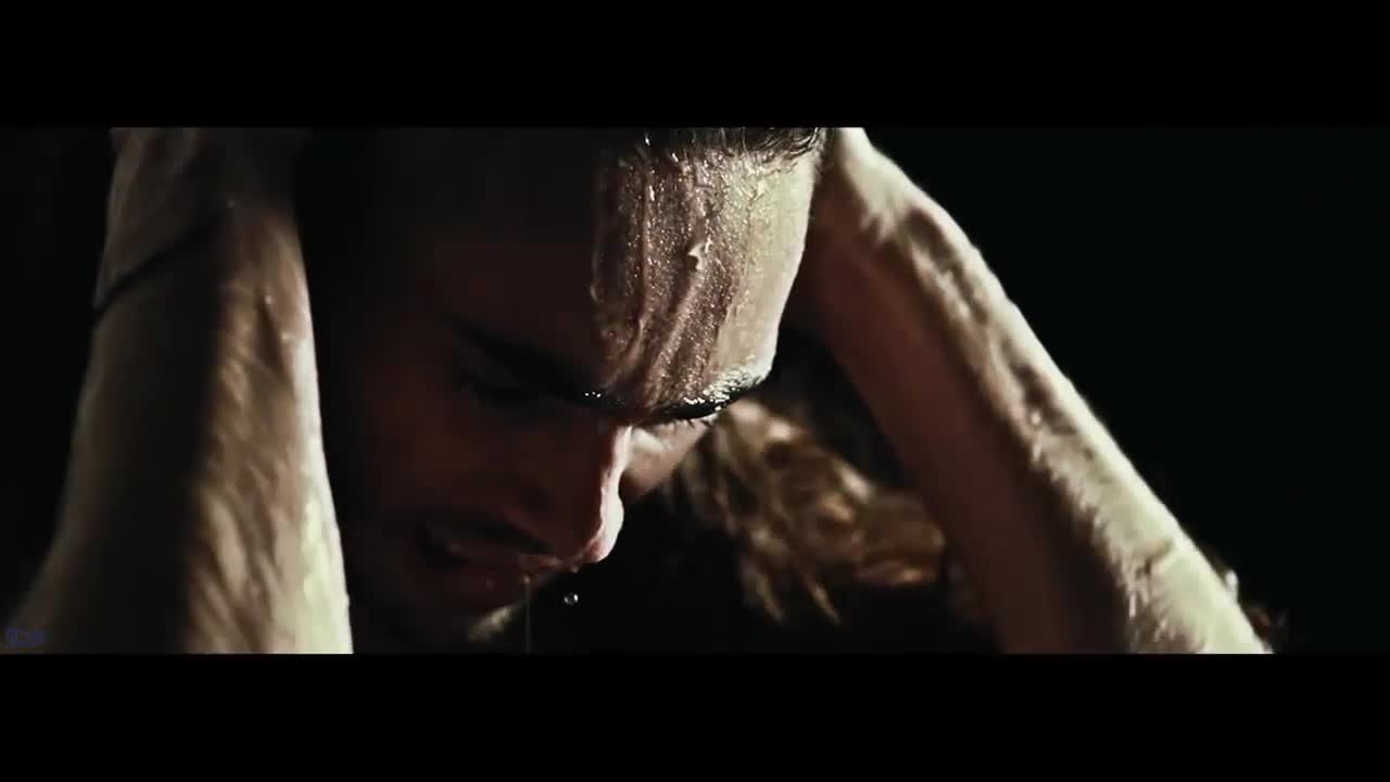 Клубно Звучене! Roger Sanchez ft. Stealth - Remember Me ( Официално Видео )