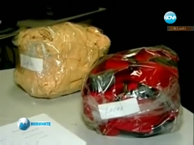 Актьор се обеси на сцената без да иска