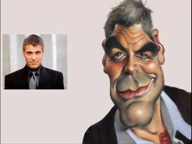 *смях*пародия На Звездите