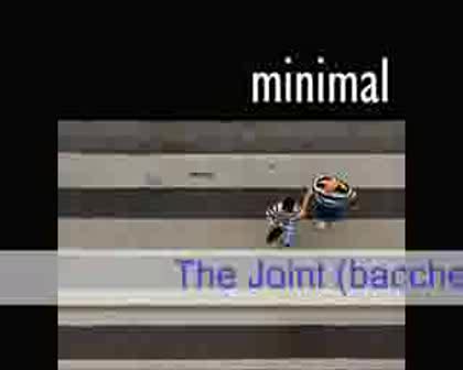 Minimal Tech Tenminmix.avi