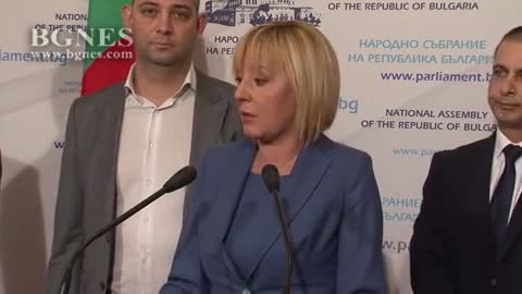 Манолова: Настояваме министърът на туризма да обяви как ще компенсира бранша
