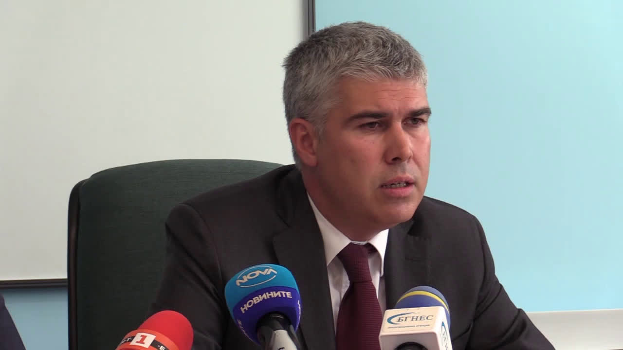 "Булгартрансгаз“ декласира първия кандидат за строителството на газовата връзка България-Сърбия