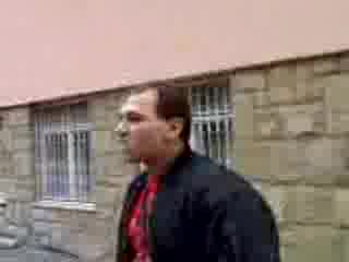 :d Luba - Kamk  Na  U4iliwte Deaf Edna Mom4e :d SofiaLuba Lud