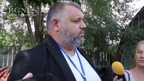 Бюлетините за изборите на 9 юни пристигнаха в Благоевград