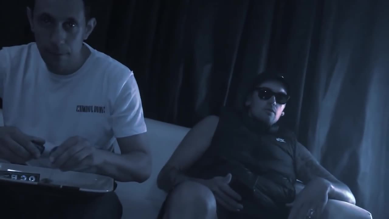 48 - Bobkata ( RapperTag Bulgaria )