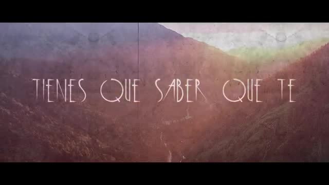 Al2 El Aldeano Mi Luna Y Mi Sol Dos chilenas que amamos dibujar y hemos publicado muchos libros de cómic autobiográficos y de ficción. vbox7