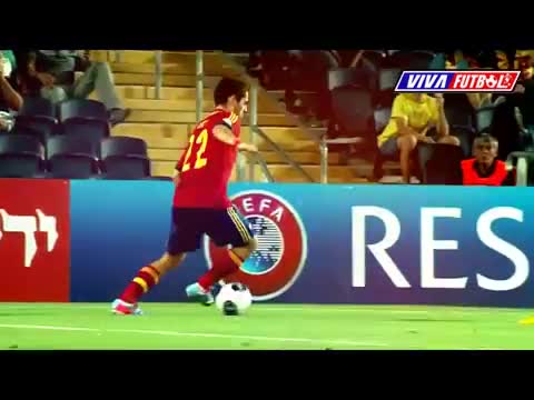 >Viva Futbol Volume 98