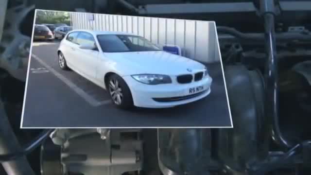 Огромен проблем с моторите на BMW първа, трета и пета серия. Код на мотора:N47