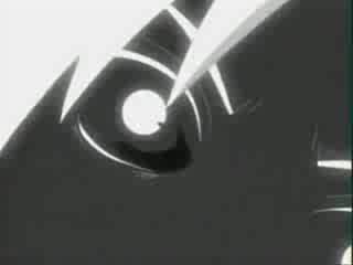 Itachi Trailer