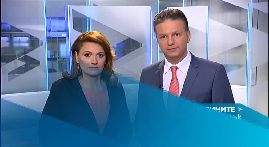 В специалното лятно издание на Новините на Нова на 9 юли очаквайте