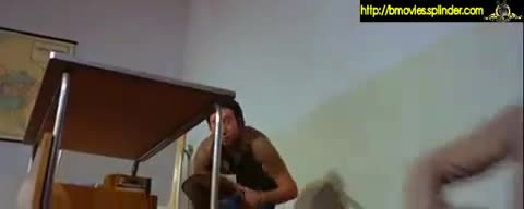 Смях! Ученичка Прецаква Даскал