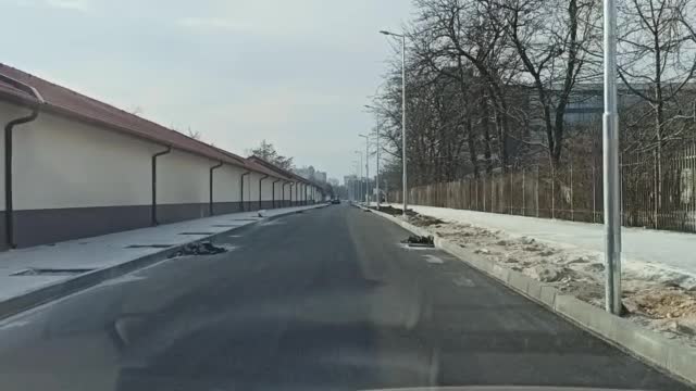 Моята новина: Ремонт?