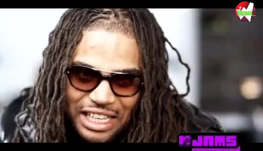 Ново! Kia Shine Ft. Young Dro & Maino - Checkin My Fresh [ Tv - Rip High Quality ]* Exclusive *
