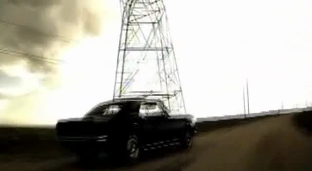 Бг Превод! T.i. Ft. Justin Timberlake - Dead And Gone [ High Quality ]* Exclusive *