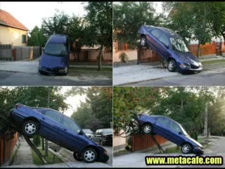Много Смях На Едно Място 4 част Ексклузивно