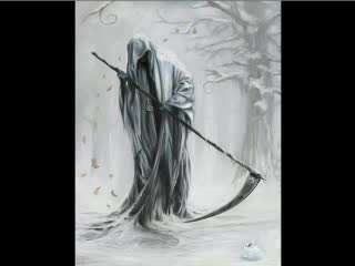 Three Days Grace - Over & Over