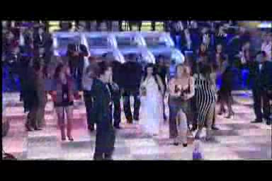 Превод ~~~ Mile Kitic - Plava Ciganka ~~~