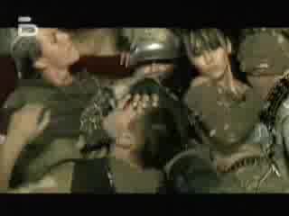ДесиСлава в Сблъсък - 08.08.2005