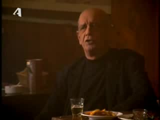 Dimitris Mitropanos - Kardia Enos Aggelou