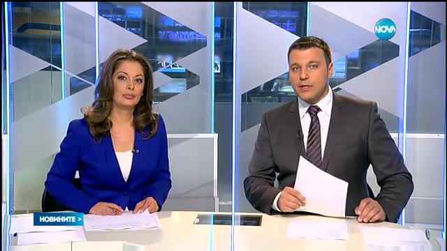 Започват поетапно включване на парното в столицата