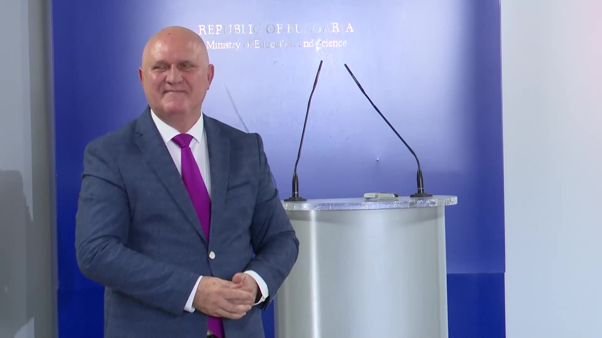 16 отличници получиха "Национална диплома"
