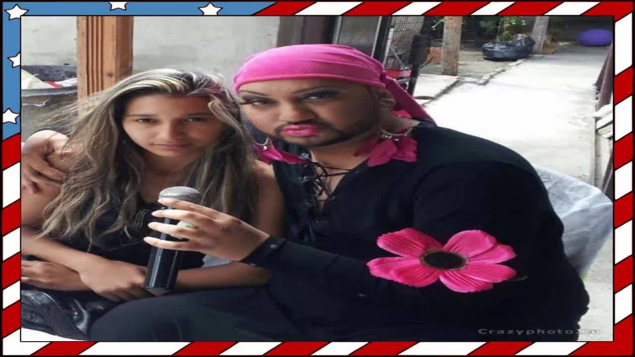 СМЯХ! Селски пръчки и тояги