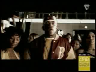 Lloyd Banks feat 50cent