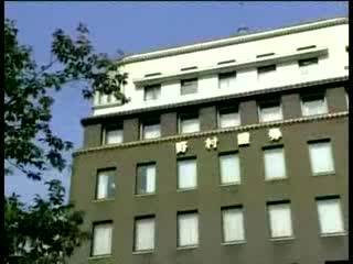 Азиатските банки тръгнаха на пазар