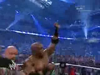 Wwe - 10 Най - Смешни Моменти От Raw И Sma